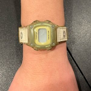 Freestyle Shark Watch